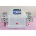 Venda Por Atacado diodo laser REAL 650nm 100mw